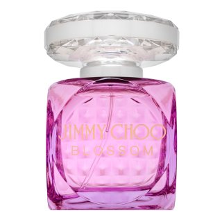 Jimmy Choo Blossom Special Edition 2024 parfemska voda za žene 40 ml