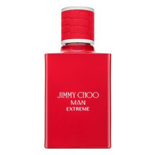 Jimmy Choo Man Extreme parfemska voda za muškarce 30 ml