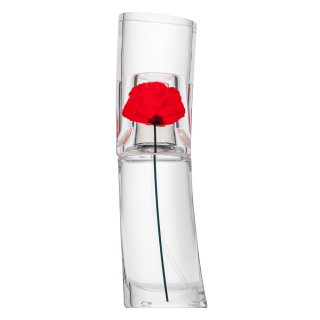Kenzo Flower by Kenzo parfemska voda za žene Refillable 15 ml