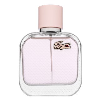 Lacoste Eau De Lacoste L.12.12 Rose Eau Fraîche toaletna voda za žene 50 ml