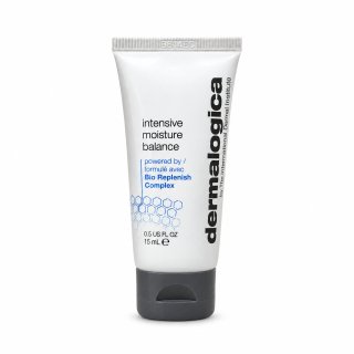 Dermalogica hranjiva krema Intensive Moisture Balance 15 ml