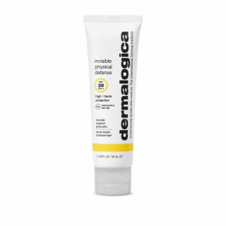 Dermalogica zaštitna krema Invisible Physical Defense SPF30 50 ml