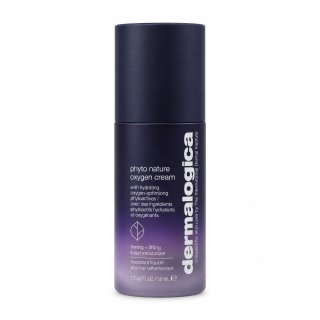 Dermalogica Phyto Nature intenzivna krema Oxygen Cream 50 ml