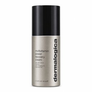 Dermalogica hranjiva krema Multivitamin Power Recovery Cream 50 ml