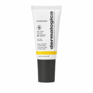 Dermalogica Sun Care zaštitna krema PoreScreen SPF40 30 ml