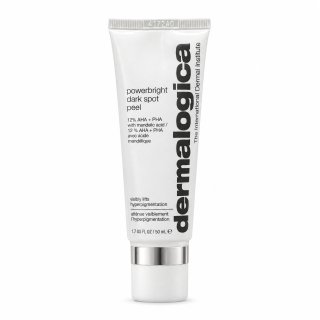 Dermalogica piling PowerBright Dark Spot Peel 50 ml