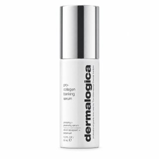 Dermalogica lifting serum Pro-Collagen Banking Serum 30 ml
