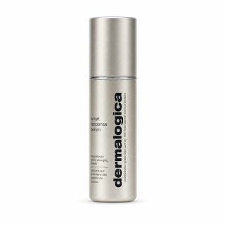 Dermalogica posvjetljujući serum Smart Response Serum 30 ml