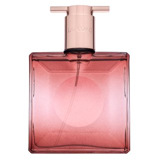 Lancôme Idôle Power parfemska voda za žene 25 ml