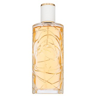 Lancôme Ô Zenith toaletna voda za žene 100 ml