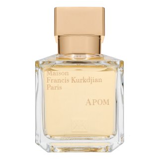 Maison Francis Kurkdijan Apom parfemska voda unisex 70 ml