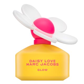 Marc Jacobs Daisy Love Glow toaletna voda za žene 50 ml