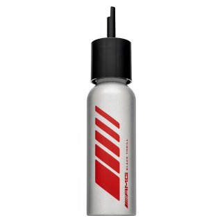 Mercedes-Benz AMG Black Thrill parfemska voda za muškarce Refill 100 ml