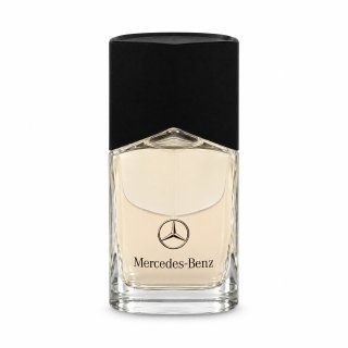 Mercedes-Benz Air parfemska voda za muškarce 30 ml