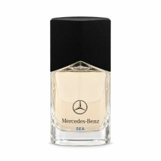 Mercedes-Benz Sea parfemska voda za muškarce 30 ml