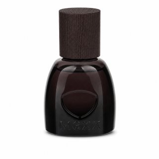 Mexx Inspired Warmth parfemska voda za muškarce 30 ml