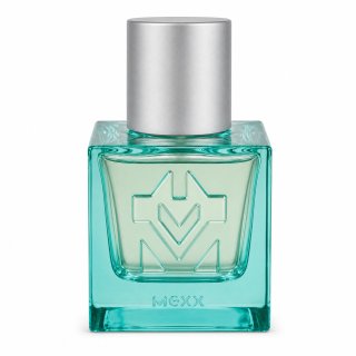 Mexx Summer Daydream toaletna voda za muškarce 30 ml