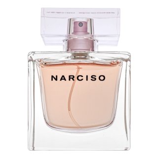 Narciso Rodriguez Narciso Rodriguez Narciso Radiante parfemska voda za žene 90 ml