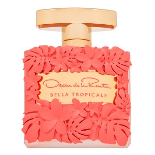 Oscar de la Renta Oscar de la Renta Bella Tropicale parfemska voda za žene 100 ml