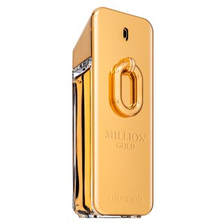 Paco Rabanne Paco Rabanne Million Gold parfemska voda za muškarce 200 ml