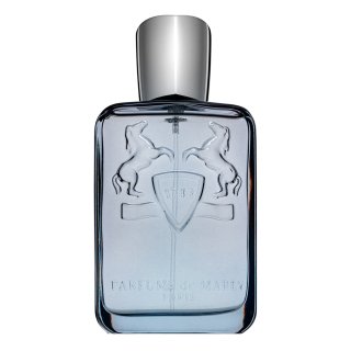 Parfums de Marly Castley parfemska voda za muškarce 125 ml