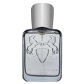 Parfums de Marly Castley parfemska voda za muškarce 75 ml