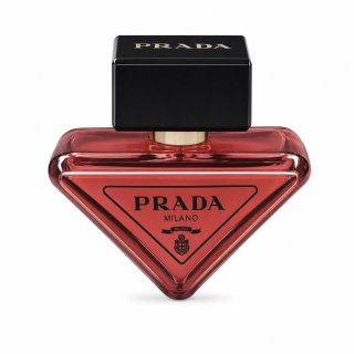 Prada Paradoxe Radical Essence čistý parfém za žene Refillable 30 ml