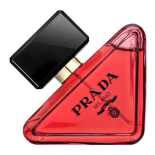 Prada Paradoxe Radical Essence čistý parfém za žene 50 ml