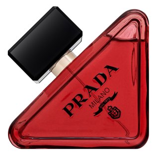 Prada Prada Paradoxe Radical Essence parfem za žene 90 ml
