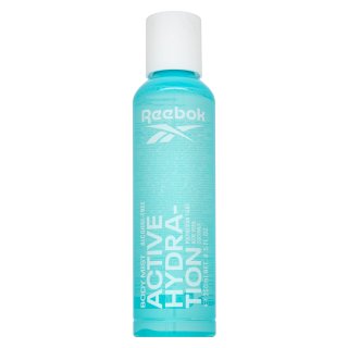 Reebok Active Hydration sprej za tijelo za žene 250 ml