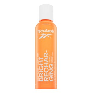 Reebok Bright Recharging sprej za tijelo za žene 250 ml