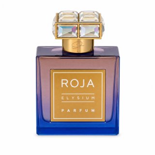 Roja Parfums Roja Parfums Elysium Pour Femme parfem za žene 50 ml