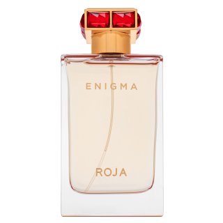 Roja Parfums Roja Parfums Enigma parfemska voda za žene 75 ml