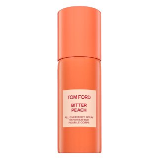 Tom Ford Bitter Peach sprej za tijelo unisex 150 ml