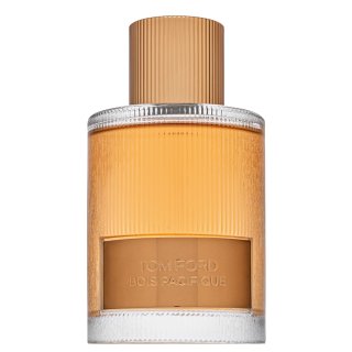 Tom Ford Tom Ford Bois Pacifique parfemska voda za muškarce 100 ml