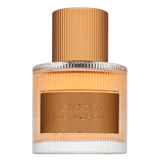 Tom Ford Bois Pacifique parfemska voda za muškarce 50 ml