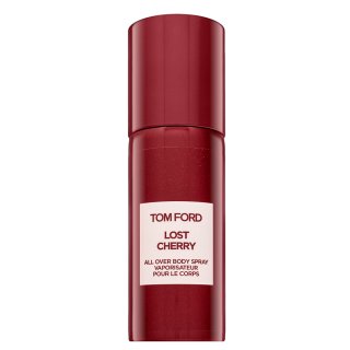 Tom Ford Lost Cherry sprej za tijelo unisex 150 ml