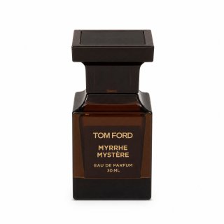 Tom Ford Myrrhe Mystère parfemska voda unisex 30 ml