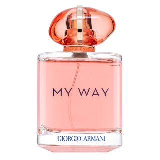 Armani (Giorgio Armani) Armani (Giorgio Armani) My Way Ylang parfemska voda za žene 90 ml