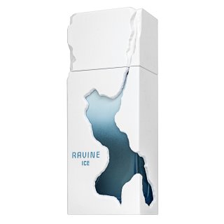 French Avenue French Avenue Ravine Ice parfemska voda unisex 100 ml