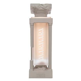 French Avenue Marmara parfemska voda unisex 100 ml