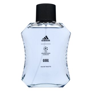 Adidas UEFA Champions League Goal toaletna voda za muškarce 100 ml