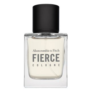 Abercrombie & Fitch Fierce kolonjska voda za muškarce 30 ml