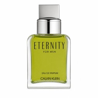 Calvin Klein Eternity for Men parfemska voda za muškarce 30 ml