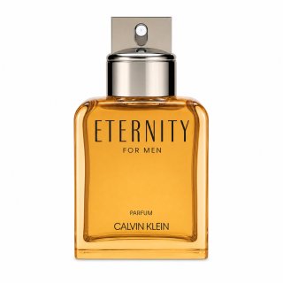 Calvin Klein Calvin Klein Eternity for Men parfem za muškarce 50 ml