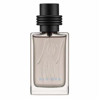 Cerruti 1881 Riviera toaletna voda za muškarce 50 ml