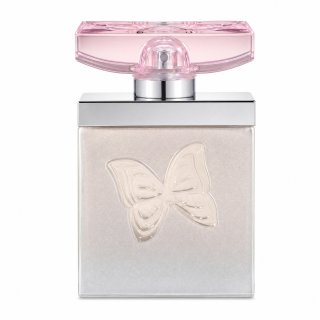 Franck Olivier Franck Olivier Nature parfemska voda za žene 50 ml