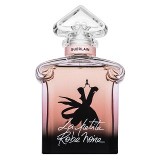 Guerlain La Petite Robe Noire parfemska voda za žene 75 ml