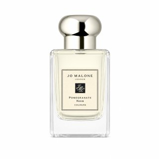 Jo Malone Pomegranate Noir kolonjska voda unisex 50 ml