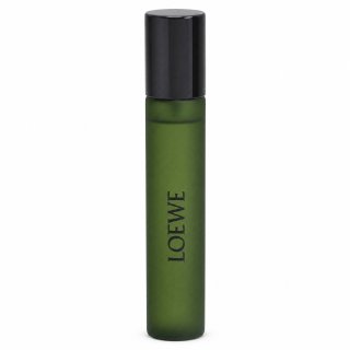 Loewe Agua Miami toaletna voda za žene 15 ml